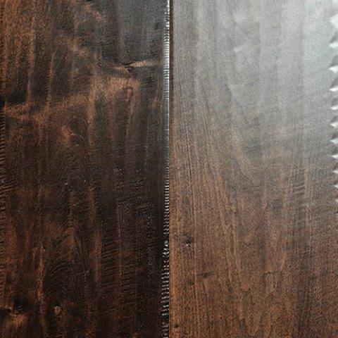 Johnson Hardwood Brandy Wine AME-EM19003